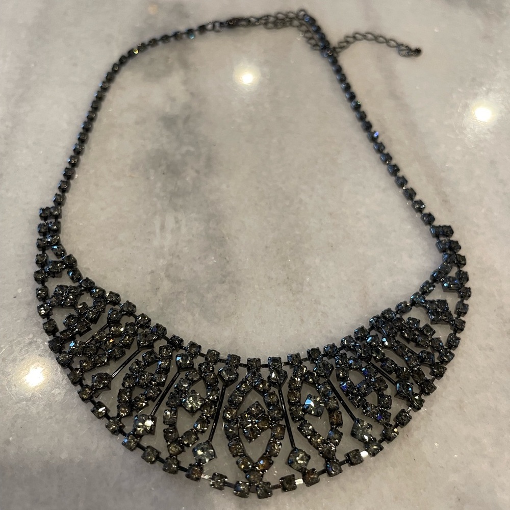 🌟Necklace🌟
